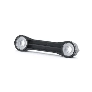 ავტონაწილების ონლაინ მაღაზია