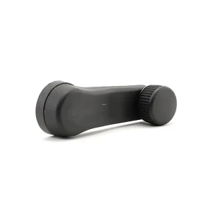 ავტონაწილების ონლაინ მაღაზია