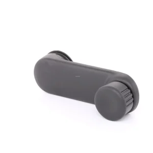 ავტონაწილების ონლაინ მაღაზია