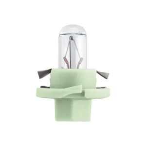 ავტონაწილების ონლაინ მაღაზია