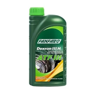 ავტონაწილების ონლაინ მაღაზია