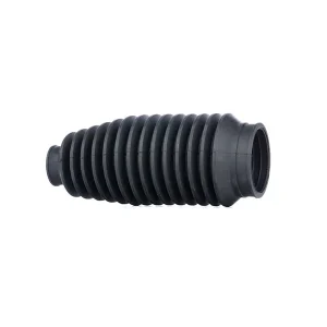 ავტონაწილების ონლაინ მაღაზია