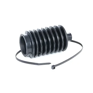 ავტონაწილების ონლაინ მაღაზია