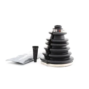 ავტონაწილების ონლაინ მაღაზია