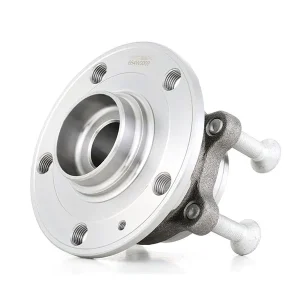 ავტონაწილების ონლაინ მაღაზია